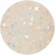 SNS 107 Angel Dust SNS 107 Angel Dust
