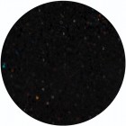 SNS 114 Black Magic Spells