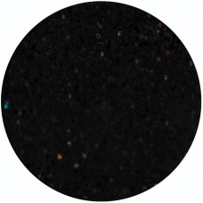 SNS 114 Black Magic Spells SNS 114 Black Magic Spells