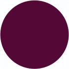 SNS 116 Dark Orchid