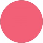 SNS 136 Hola Fuchsia