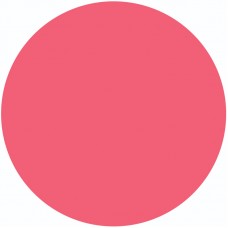 SNS 136 Hola Fuchsia