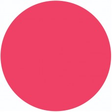 SNS 140 Electric Pink 