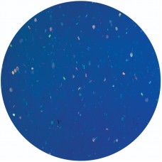 SNS 149 Crystal Blue