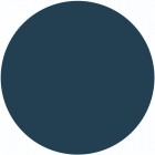SNS 151 U.S Navy Teal