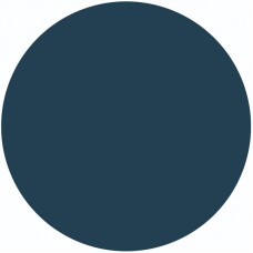 SNS 151 U.S Navy Teal
