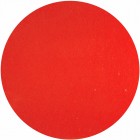 SNS 153 Prince of Orange