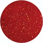 SNS 156 Crimson King