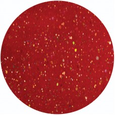 SNS 156 Crimson King