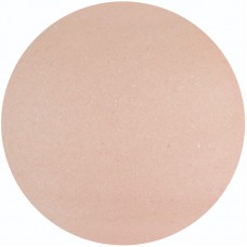 SNS 160 Nude Passion