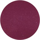 SNS 165 La Diva Bella
