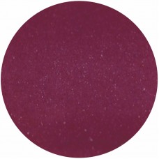 SNS 165 La Diva Bella
