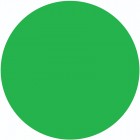 SNS 17 Go Green