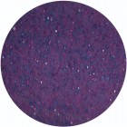 SNS 178 Lady Gordiva