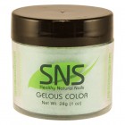 SNS 20 Rejuvenating