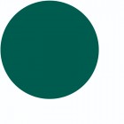 SNS 216 Artermis Hunter Green