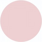 SNS 21 Angel Pink
