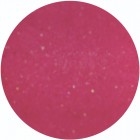 SNS 230 Pink Flamingos