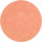 SNS 233 Pretty in Pink