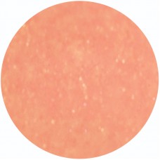 SNS 233 Pretty in Pink SNS 233 Pretty in Pink