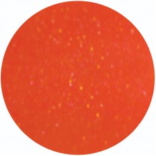 SNS 235 Tutti Frutti