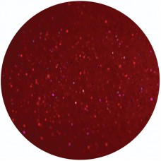 SNS 245 Adorable Red