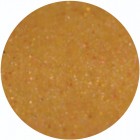 SNS 256 Golden Eye