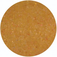 SNS 256 Golden Eye