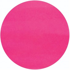 SNS 260 Party Time SNS 260 Party Time