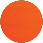 SNS 265 Orange, It's Obvious