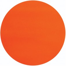 SNS 265 Orange, It's Obvious