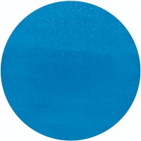 SNS 269 Hypnosis