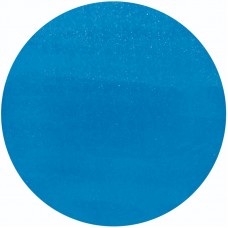 SNS 269 Hypnosis