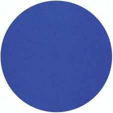 SNS 270 Deep Blue Utila