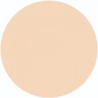 SNS 29 Nude Passion