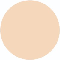 SNS 29 Nude Passion