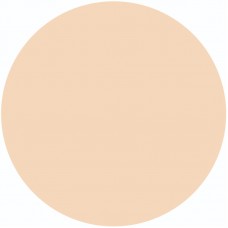 SNS 29 Nude Passion
