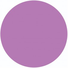 SNS 303 Violet Lover's SNS 303 Violet Lover's