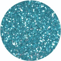 SNS 305 Prom Queen