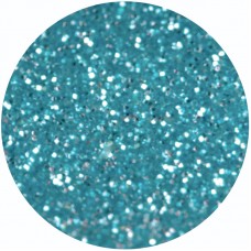 SNS 305 Prom Queen
