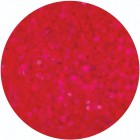 SNS 310 Explossion Pink