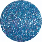 SNS 319 100 ,000 Stars