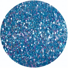 SNS 319 100 ,000 Stars