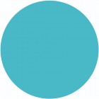 SNS 323 Teal Titans