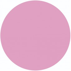 SNS 327 Beyond Ecstasy SNS 327 Beyond Ecstasy