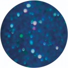 SNS 329 Galaxy UFD