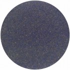 SNS 339 Fall From Grays