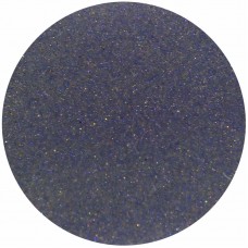 SNS 339 Fall From Grays
