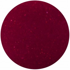 SNS 340 Candy Apple Kiss SNS 340 Candy Apple Kiss