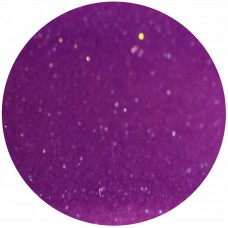 SNS 341 Aren't You A Plum